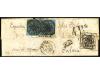 Lot 1402