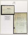 Lote 2171