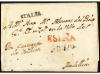 Lote 2154