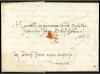 Lot 1385