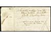 Lote 1354