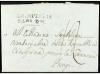 Lot 1406