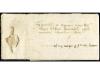 Lot 1384