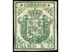 Lote 248
