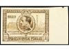 ** ESPAÑA. Ed. 434/47s. SERIE COMPLETA, 14 valores SIN DENTA