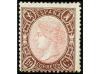 Lote 309