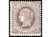 Lote 317