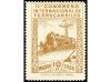 * ESPAÑA. Ed. 469/82. SERIE COMPLETA, 14 valores. Cat. 750&euro;.