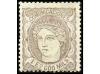 Lote 334
