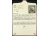 */(*) ESPAÑA. Ed. 141/152p. SERIE COMPLETA, 12 valores. 5 c.