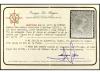 */(*) ESPAÑA. Ed. 213/28. SERIE COMPLETA, 16 valores. 25 c. 