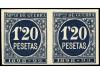 Lote 435