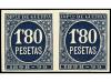 Lote 436