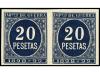 Lote 437