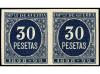 Lote 438