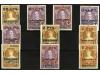 Lote 752