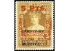 * ESPAÑA. Ed. 392/401M. SERIE COMPLETA, 10 valores con HABIL