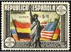 Lote 1032