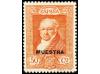 ** ESPAÑA. Ed. 499/516M. SERIE COMPLETA, 18 valores. HABILIT
