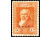 ** ESPAÑA. Ed. 499/516H. SERIE COMPLETA, 18 valores. HABILIT