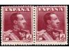 Lote 487