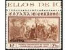 ** ESPAÑA. Ed. 531/46M. SERIE COMPLETA, 16 valores. HABILITA