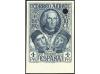 (*) ESPAÑA. Ed. 559/64MTs. Juego completo 6 valores con TALA
