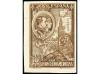 ** ESPAÑA. Ed. 566/82s. SERIE COMPLETA, 17 valores SIN DENTA