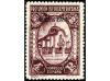 ** ESPAÑA. Ed. 566/82M. SERIE COMPLETA, 16 valores HABILITAC