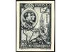 (*) ESPAÑA. Iberoamericana. CAMBIOS DE COLOR. 19 ejemplares 