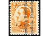 * ESPAÑA. Ed. 593/603H. SERIE COMPLETA, 11 valores con HABIL