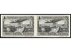 * ESPAÑA. Ed. 614/9s y **630/5s. SERIES COMPLETAS, 12 valore