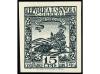 ** ESPAÑA. Ed. 690/3s. SERIE COMPLETA, 4 valores. SIN DENTAR