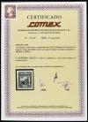 ** ESPAÑA. Ed. 690/3s. SERIE COMPLETA, 4 valores. SIN DENTAR