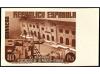 ** ESPAÑA. Ed. 695/710s. SERIE COMPLETA, 16 valores. SIN DEN