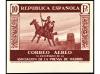 ** ESPAÑA. Ed. 711/25s. SERIE COMPLETA, 15 valores SIN DENTA