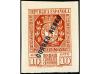 ** ESPAÑA. Ed. 729/30. SERIE COMPLETA, 2 valores. LUJO. Cat.