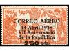 Lote 621