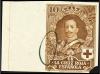 (*) ESPAÑA. Ed. 325/38MTas. SERIE COMPLETA, 14 valores SIN D
