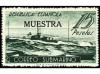 (*) ESPAÑA. Ed. 775/80M y 775/80PR. SERIE COMPLETA, 6 valore