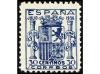 Lote 688