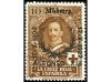 ** ESPAÑA. Ed. 349/62Mb y 361Mc. SERIE COMPLETA, 14 valores 