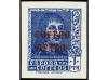 ** ESPAÑA. Ed. 845/6s. SERIE COMPLETA, 2 valores. LUJO. Cat.