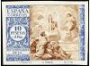** ESPAÑA. Ed. 889/903s. SERIE COMPLETA, 15 valores. SIN DEN