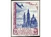 ** ESPAÑA. Ed. 912/3cc, 912/3ccs. 4 y 10 pts. COLORES CAMBIA