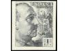 ** ESPAÑA. Ed. 919/33s. SERIE COMPLETA, 15 valores. SIN DENT