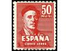 ** ESPAÑA. Ed. 1015/6. SERIE COMPLETA, 2 valores. Bien centr