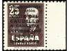 Lote 793