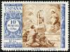 ** ESPAÑA. Ed. 889/903. SERIE COMPLETA, 15 valores. Cat. 475