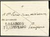 Lote 132